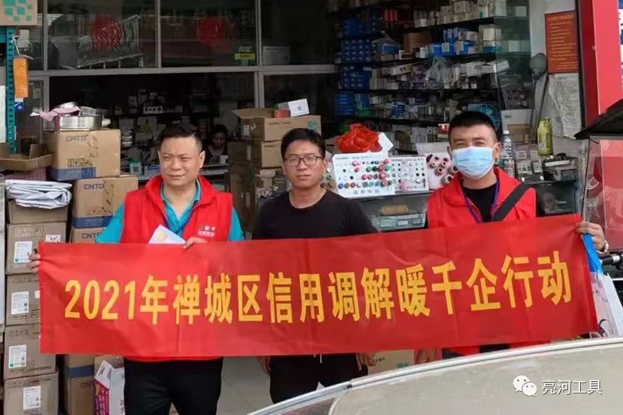 1710921540947400.jpg 640 (2).jpg